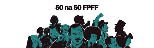 "50 na 50": znamy wyniki plebiscytu na ulubionego zdobywcę...