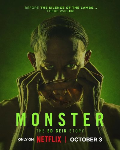 Monster-Ed-Gein-1.jpeg
