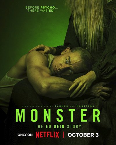 Monster-Ed-Gein-2.jpeg