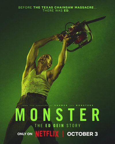 Monster-Ed-Gein-3.jpeg.webp