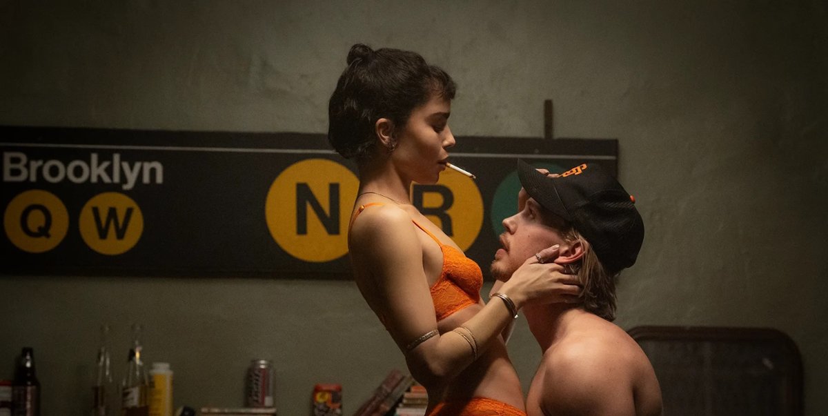 Jesień pod znakiem dobrego kina w Polsat Box Go