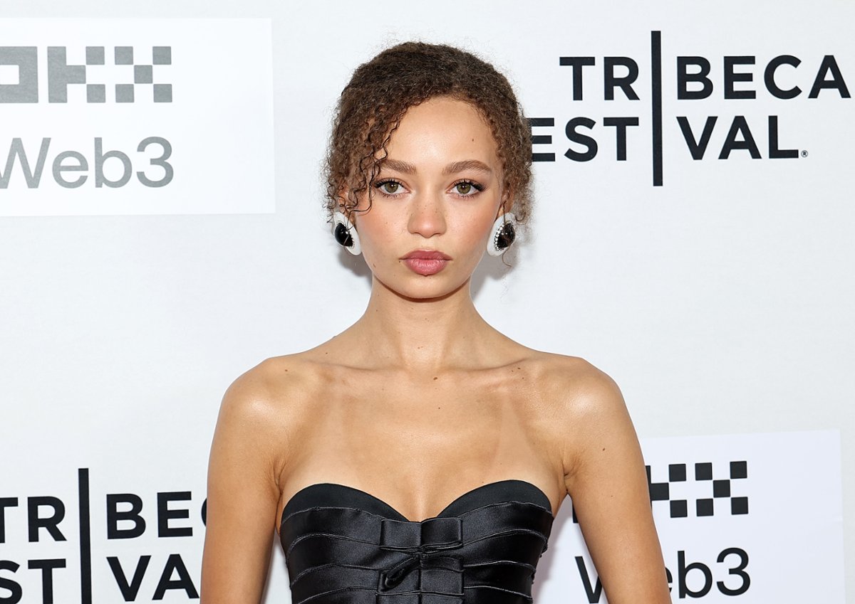 Gwiazda "Jak wytresować smoka" w nowym koszmarze twórcy "Kodu zła"