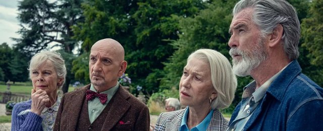 Netflix: polski Top 10 tygodnia – "Czwartkowy Klub Zbrodni" z...