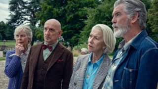 Netflix: polski Top 10 tygodnia – "Czwartkowy Klub Zbrodni" z sukcesem