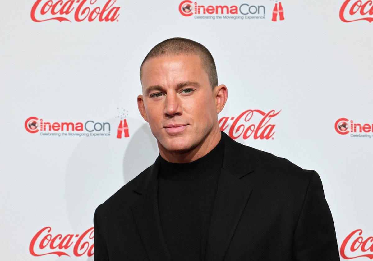 Gwiazdorska obsada w nowym kryminale twórcy "Captain Fantastic"