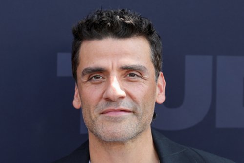 GettyImages-2218039065.jpg