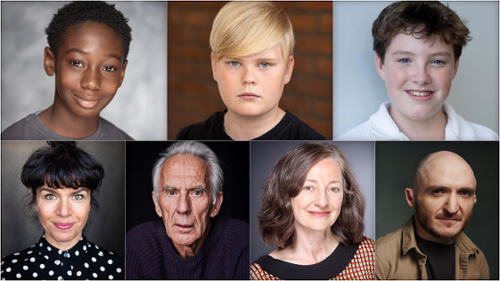 Combined-Casting-Headshots.png