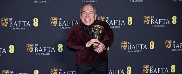 GettyImages-2200031111.jpg