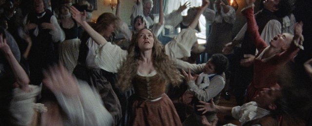 WENECJA 2025: Jude Law jako Putin, Amanda Seyfried jako...