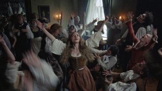 Zaskoczeni? Przy tych zagranicznych filmach pracowali Polacy