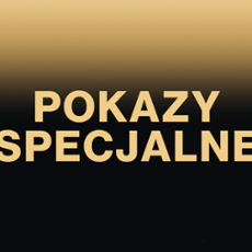 GDYNIA 2025: Tak wyglądają tegoroczne POKAZY SPECJALNE