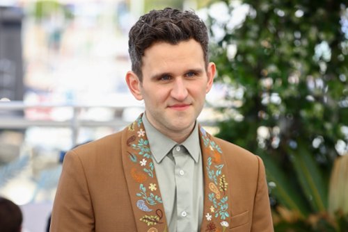 GettyImages-2215702571.jpg