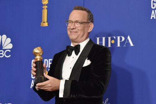 GettyImages-1197819061.jpg