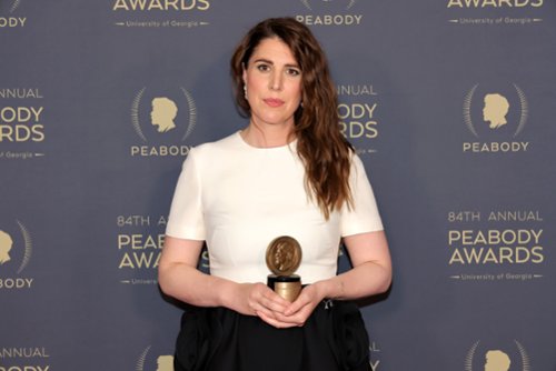 GettyImages-2156852983.jpg