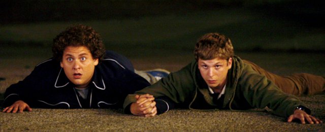 superbad.png