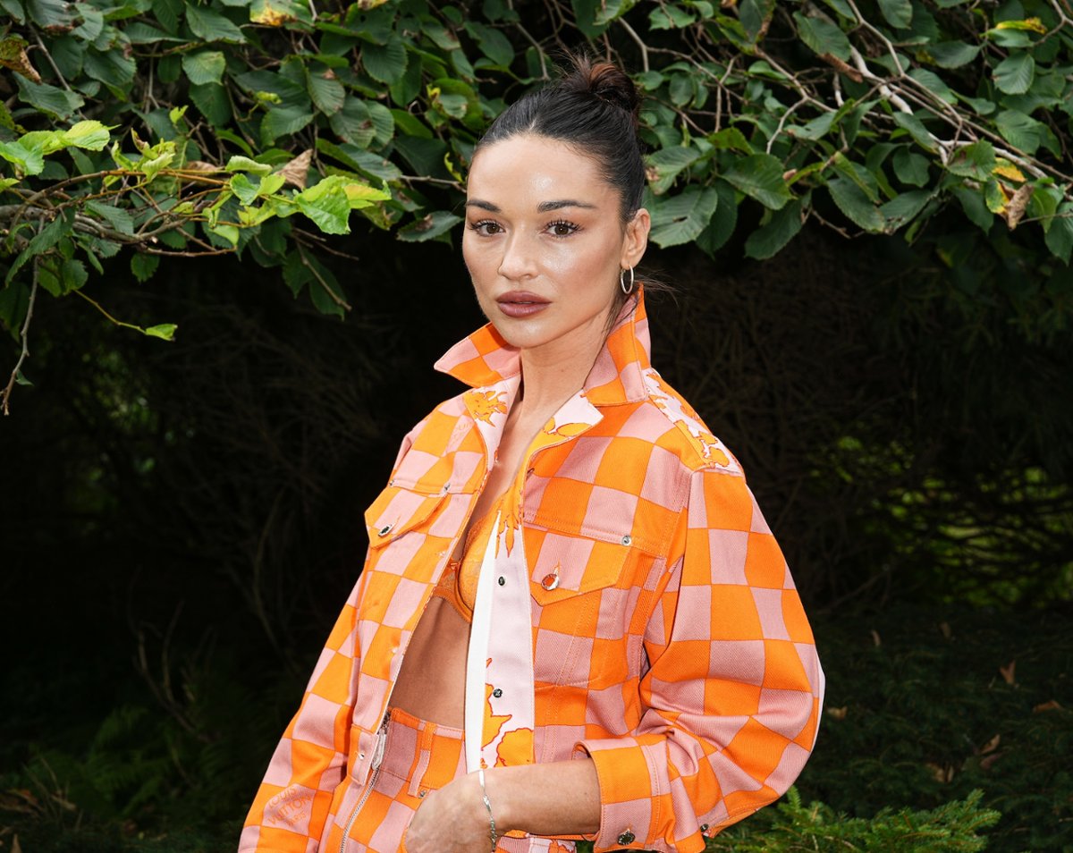 John Travolta vs. AI. Powstaje horror o sztucznej inteligencji