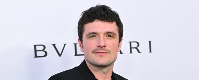 GettyImages-2218040711.jpg