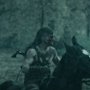 Mamy polskie "Apocalypto"? Oto zwiastun filmu "Dziki" 