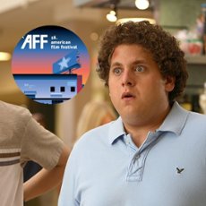 Podcast "Freaks and Geeks" #1: "Supersamiec"