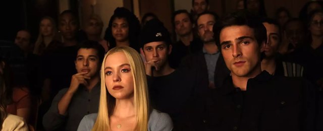 Szef HBO podał przybliżoną datę premiery 3. sezonu "Euforii"