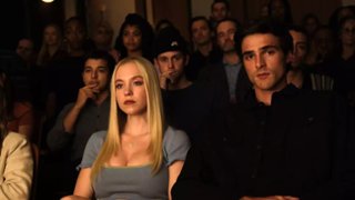 Szef HBO podał przybliżoną datę premiery 3. sezonu "Euforii"