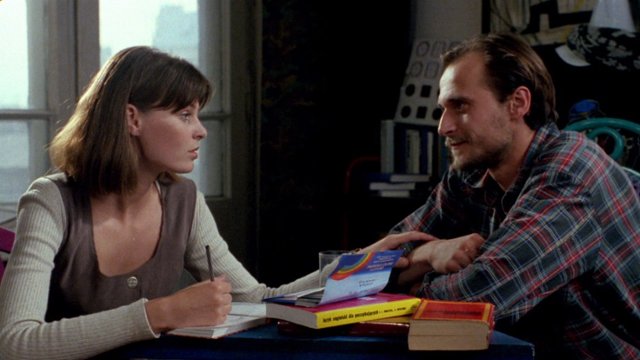 Ten film wygrał festiwal w Gdyni, ale krytycy go zmiażdżyli....