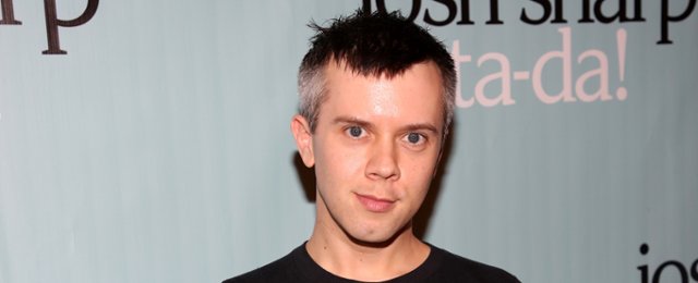GettyImages-2226446088.jpg