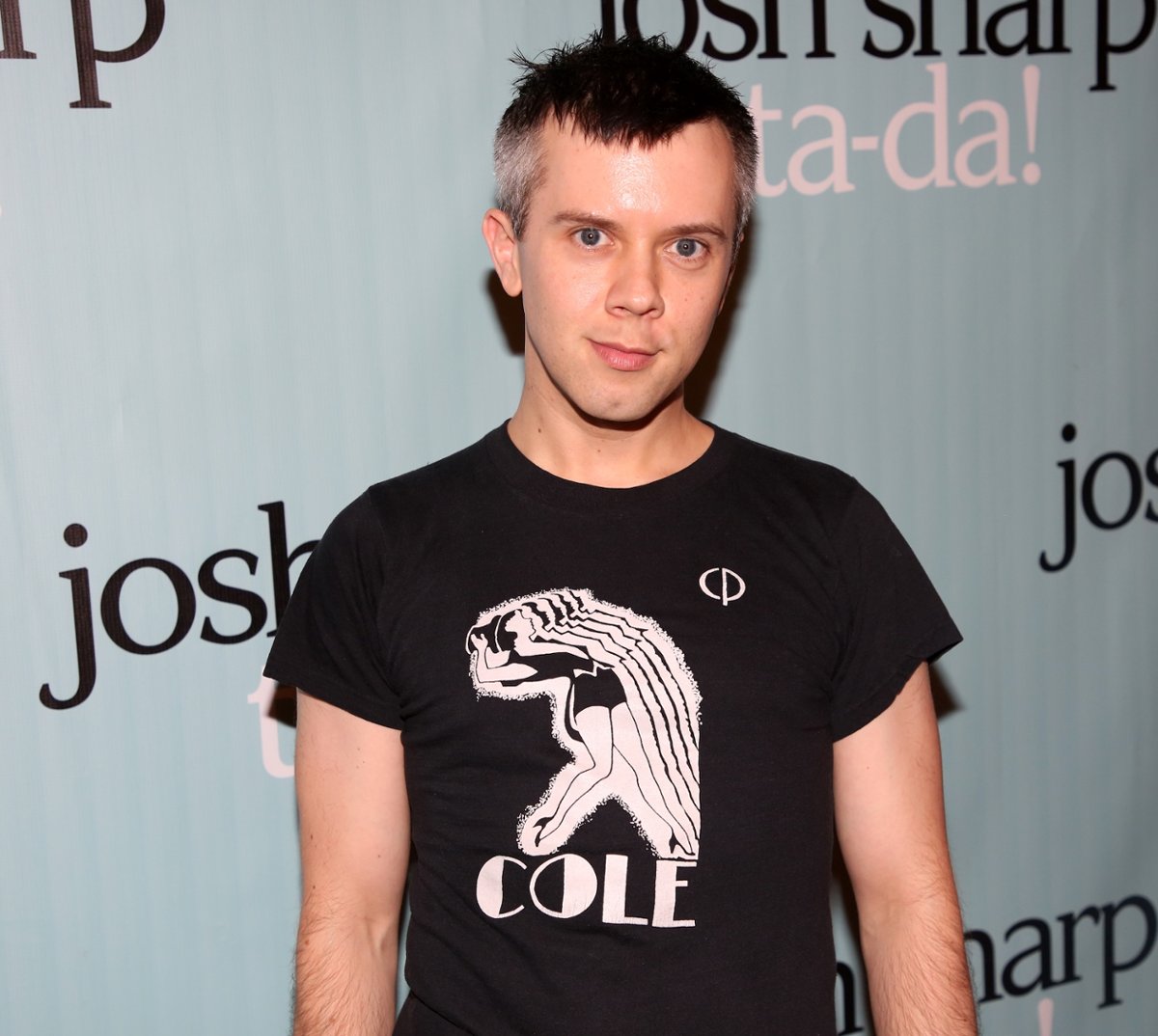 Gwiazda Lanthimosa w nowym filmie twórcy "Sukcesji"?