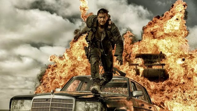"Mad Max: Wasteland" jednak powstanie? Warner uruchamia silniki