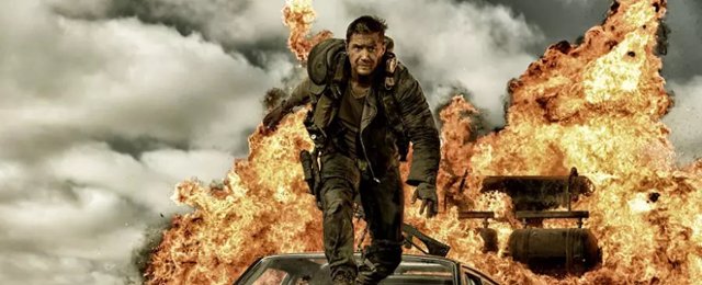 "Mad Max: Wasteland" jednak powstanie? Warner Bros. uruchamia...