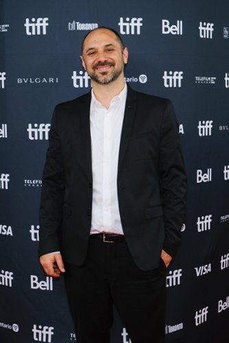 GettyImages-1679524588.jpg
