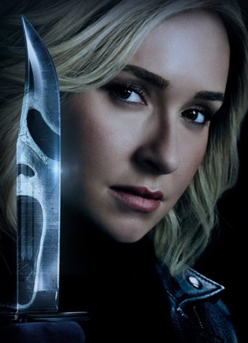 scream6-HaydenPanettiere-scaled.jpg