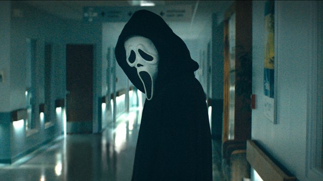 "Krzyk VII": Szykuje się niespodziewany powrót?