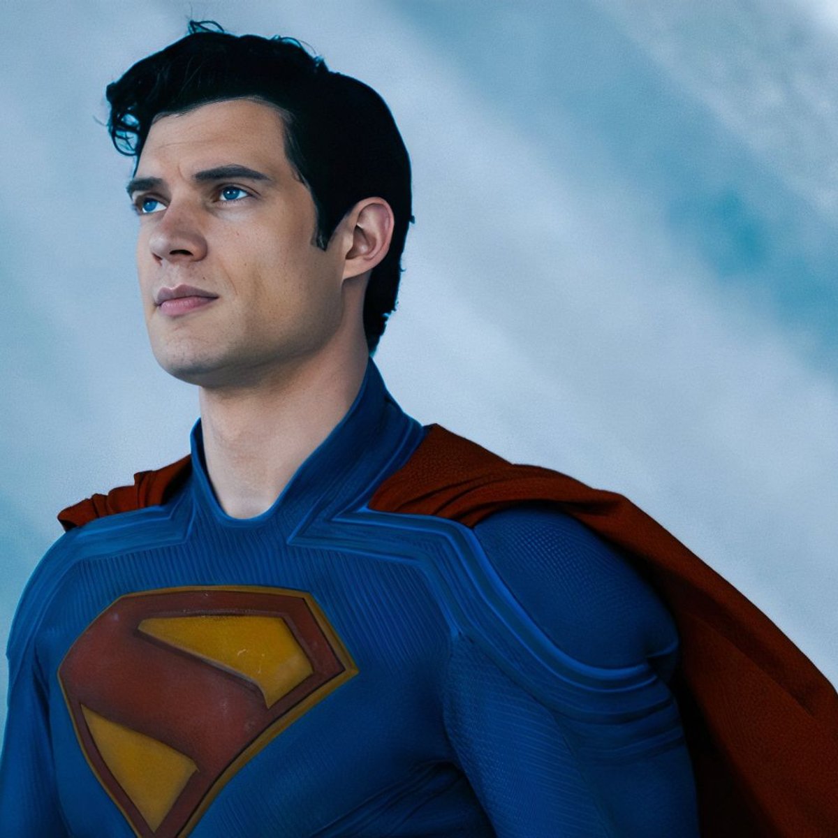 Superman i The Boys liderami nominacji do Critics Choice Super Awards 2026