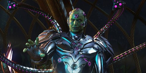Brainiac-Featured.jpg