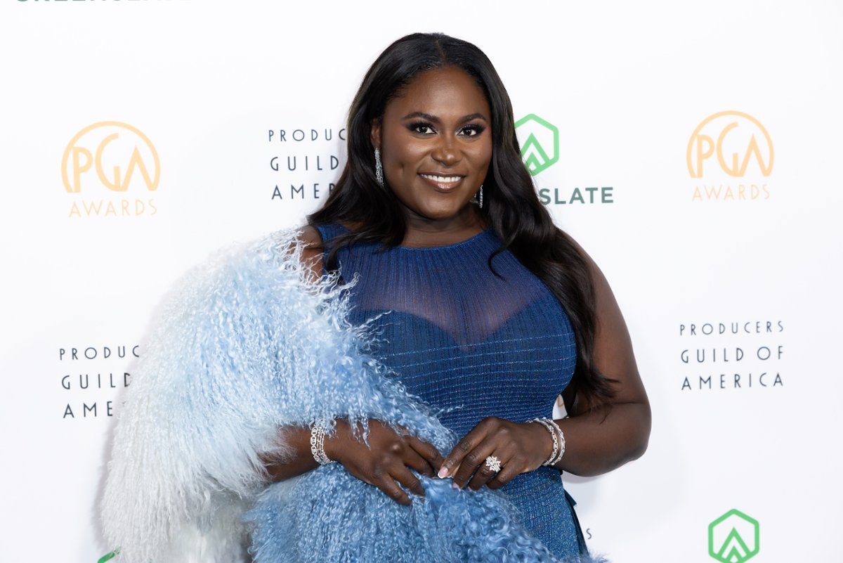 Gwiazda "Peacemakera" w komedii twórcy "Randki na weselu"