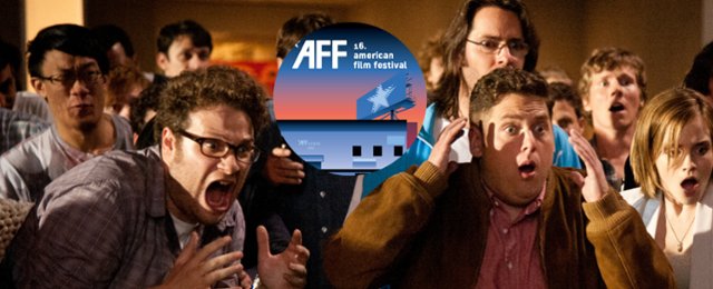 Podcast "Freaks and Geeks" #2: "To już jest koniec"
