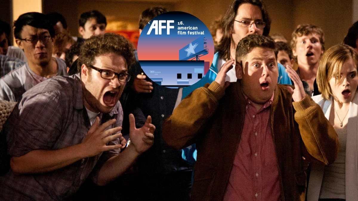 Podcast "Freaks and Geeks" #2: "To już jest koniec"