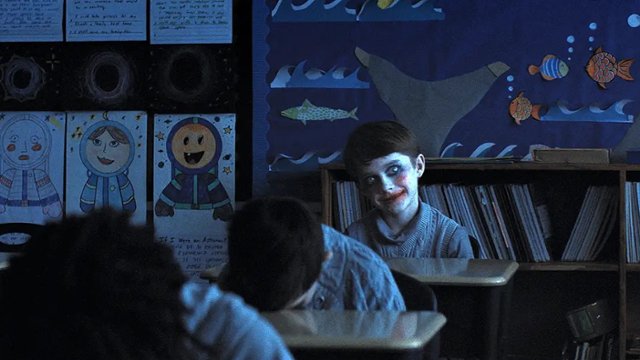 "Zniknięcia" dostaną prequel – potwierdza reżyser