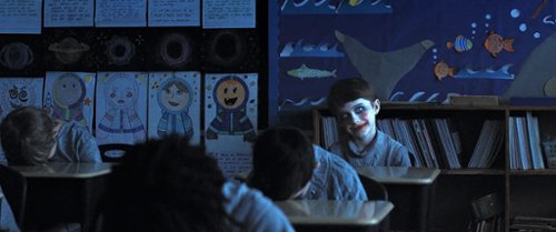 "Zniknięcia" dostaną prequel – potwierdza reżyser