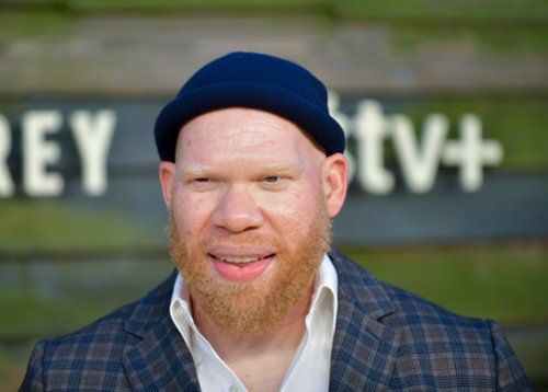 GettyImages-1382776944.jpg