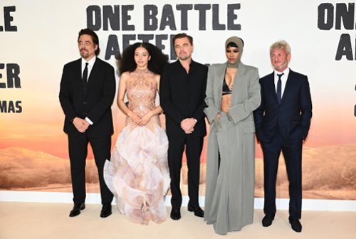 GettyImages-2235787736.jpg