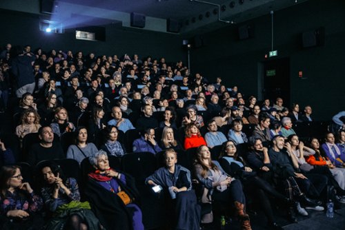 Cinemaforum-646.jpg