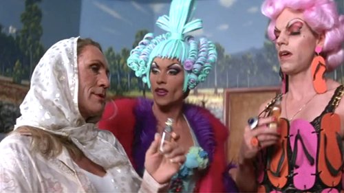 adventures-of-priscilla-queen-of-the-desert-1.png