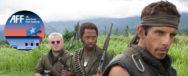 Podcast "Freaks and Geeks" #3: "Jaja w tropikach"