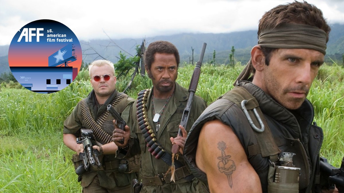 Podcast "Freaks and Geeks" #3: "Jaja w tropikach"