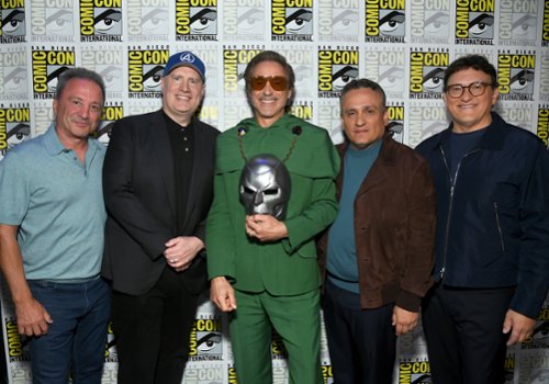 GettyImages-2163996893.jpg