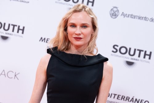 GettyImages-2235260874.jpg