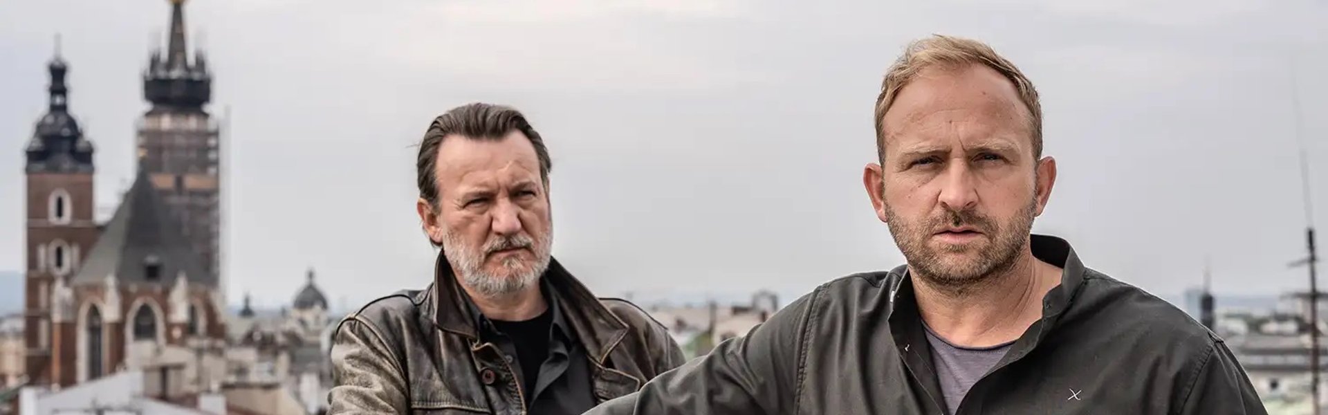 “Vinci 2”: where to watch? The film will join Netflix’s library