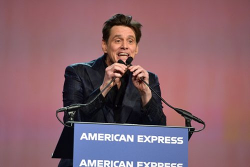 GettyImages-1076986910.jpg